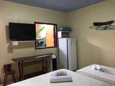 Pousada Casa do Cerrado