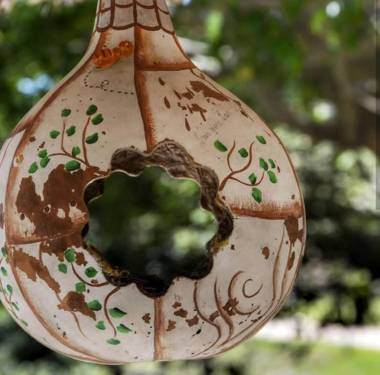 Pousada Cachoeira Poço Encantado