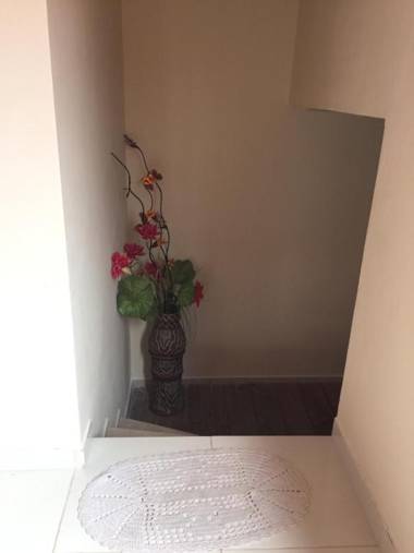 Casa de Férias em Alter do Chão-PA