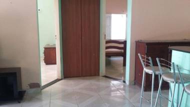 Casa de Praia Alter do Chão