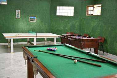 Hotel La Bella Toscana - Exclusive Hotel