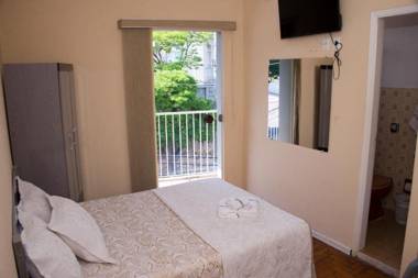 Hotel São Francisco