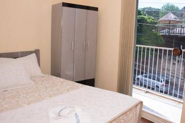 Hotel São Francisco