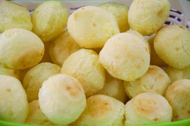 Pousada Flores do Campo