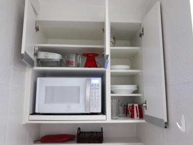 Flats Cavalinho Branco 405 ou 603