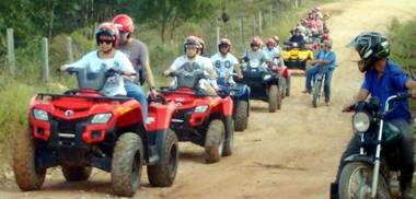 Fazenda Morro Pelado