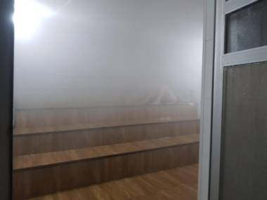 Hotel Cavalinho Branco Flat Service 615