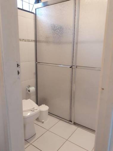 Pousada Casa Doce Vida