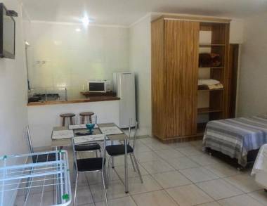 Recanto Luz Da Montanha