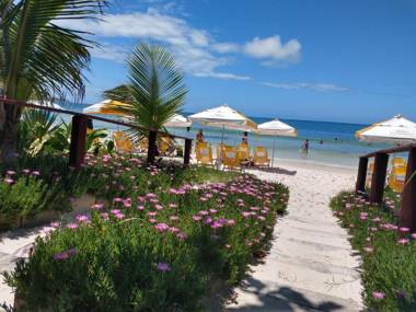 Pousada Bella Bombinhas