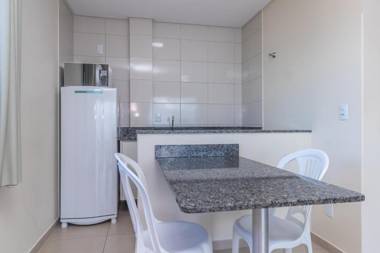 Pousada Bella Bombinhas