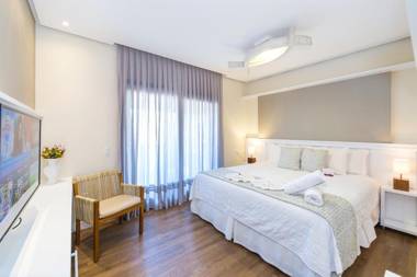 Hospedaria Refúgio das Galés