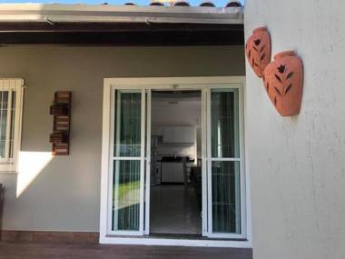 Bombinhas Brasil Residence Tourist Home