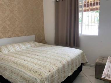 Bombinhas Brasil Residence Tourist Home