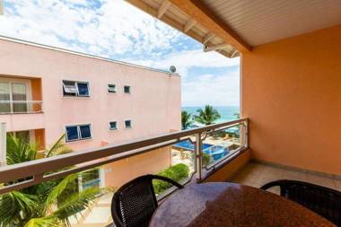 Pousada Vila do Coral