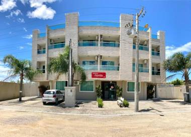 Residencial Florida