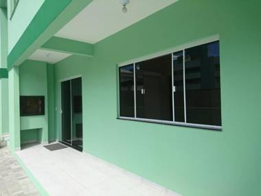 Residencial Maria Idia