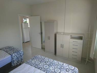 Residencial Maria Idia