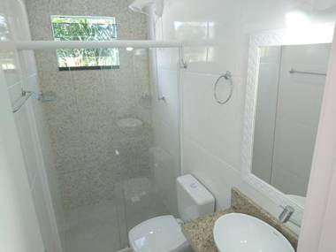 Residencial Maria Idia