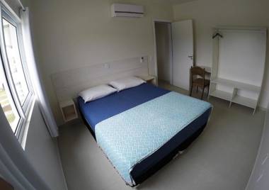 Costa do Sol Residencial