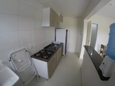 Costa do Sol Residencial