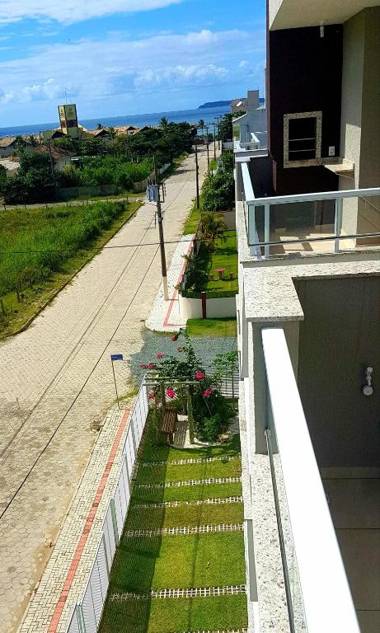 Costa do Sol Residencial