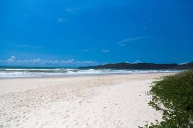 Residencial Onda Azul