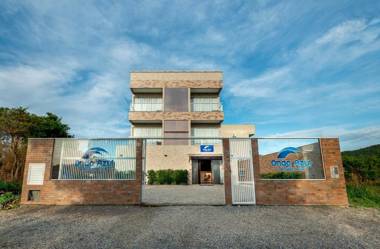 Residencial Onda Azul