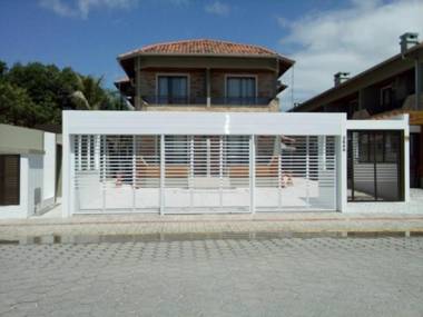 Raio do Sol Residence