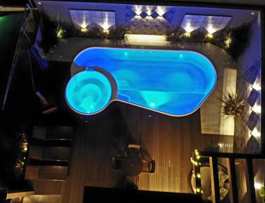 Residencial Neide Maria