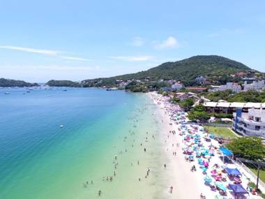 Residencial Neide Maria