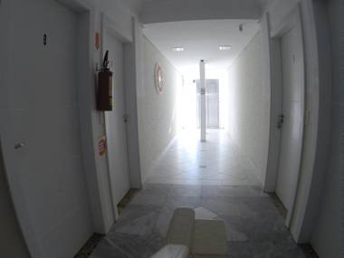 Residencial Neide Maria