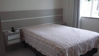 Casa 96- Piso terreo