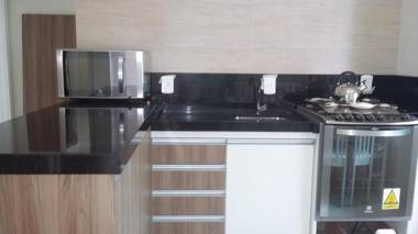 Casa 96- Piso terreo