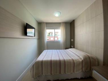 Boulevard Bombinhas - Um condomínio Completo que vai te encantar