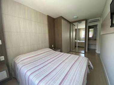 Boulevard Bombinhas - Um condomínio Completo que vai te encantar