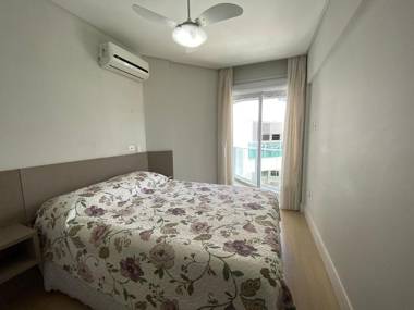 Boulevard Bombinhas - Um condomínio Completo que vai te encantar