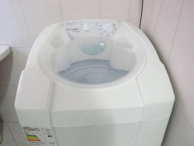 Ed. Solar de Bombinhas