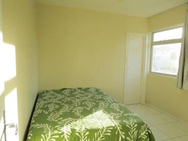 Ed. Solar de Bombinhas