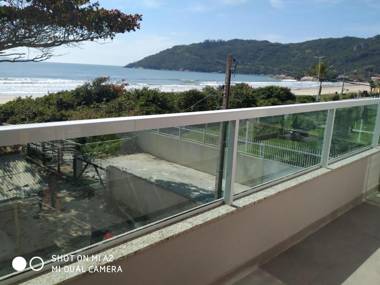 Casa 116 - Piso Superior