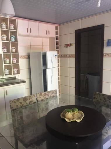 Casa Barata Próxima a Praia