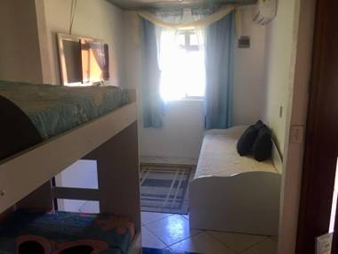 Casa Barata Próxima a Praia