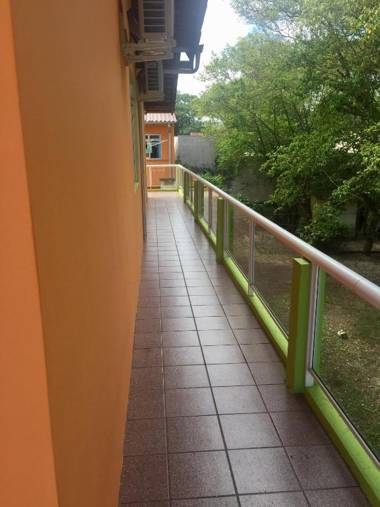 Casa Barata Próxima a Praia