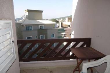 Ed Las Condes - Bombinhas