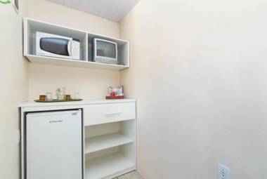 Residencial Solavir Bombinhas