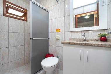 Residencial Solavir Bombinhas