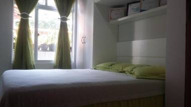 Excelente casa para temporada - Cód 08