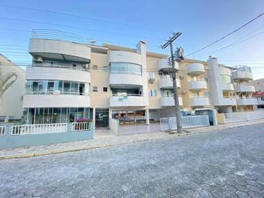 Residencial Atenas I