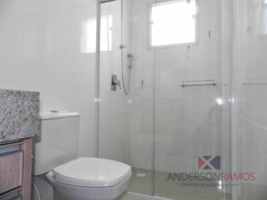 1058 - Praia de Bombinhas locação de temporada