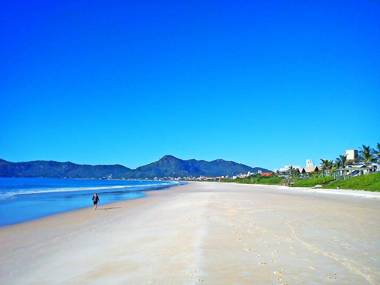 Suítesmariscal Suítes Mariscal